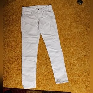 American Eagle outfitters box18